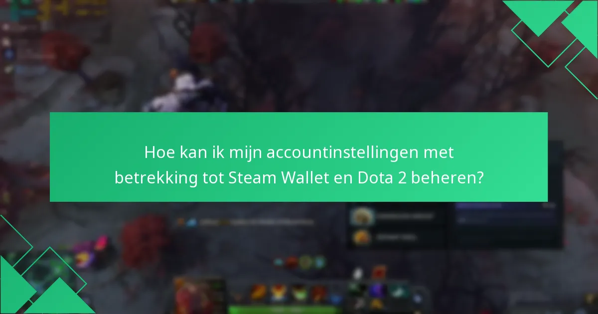 Wat zijn de transactiekosten die verbonden zijn aan Steam Wallet-inwisselingen?