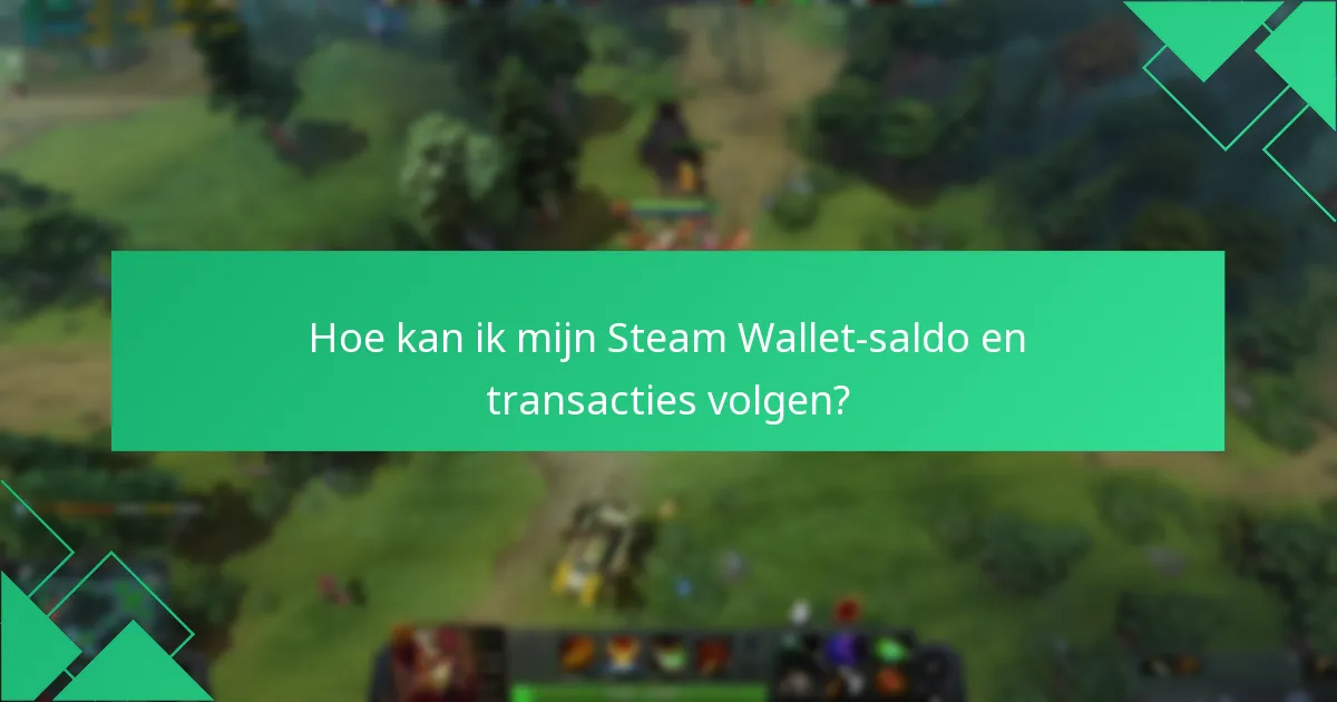 Wat zijn effectieve uitgavenstrategieën voor Dota 2?