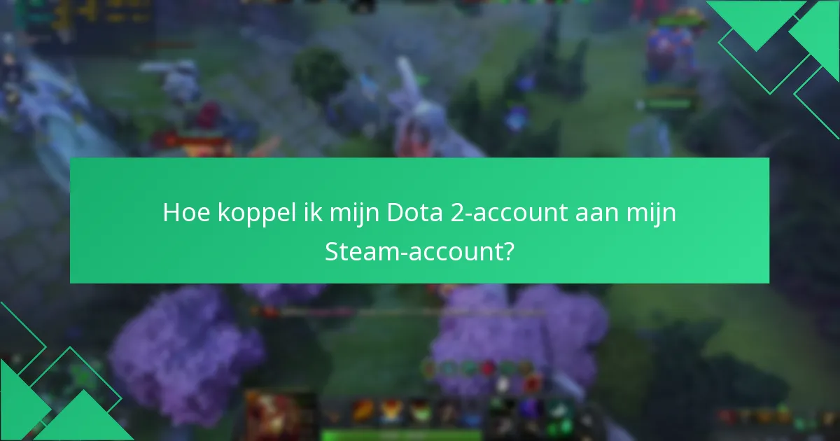 Welke items komen in aanmerking voor inwisseling in Dota 2?