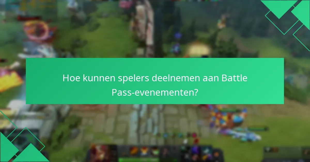 Welke soorten in-game valuta zijn betrokken bij Battle Pass-claims?