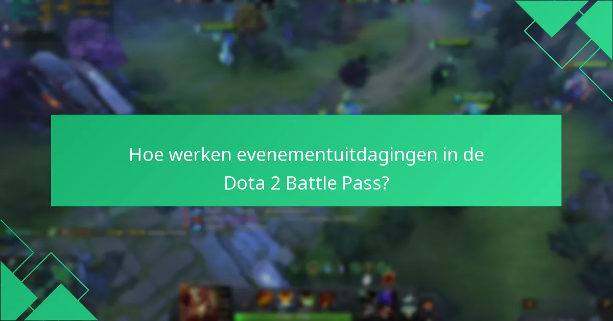 Welke bonusbeloningen zijn beschikbaar met de Dota 2 Battle Pass?