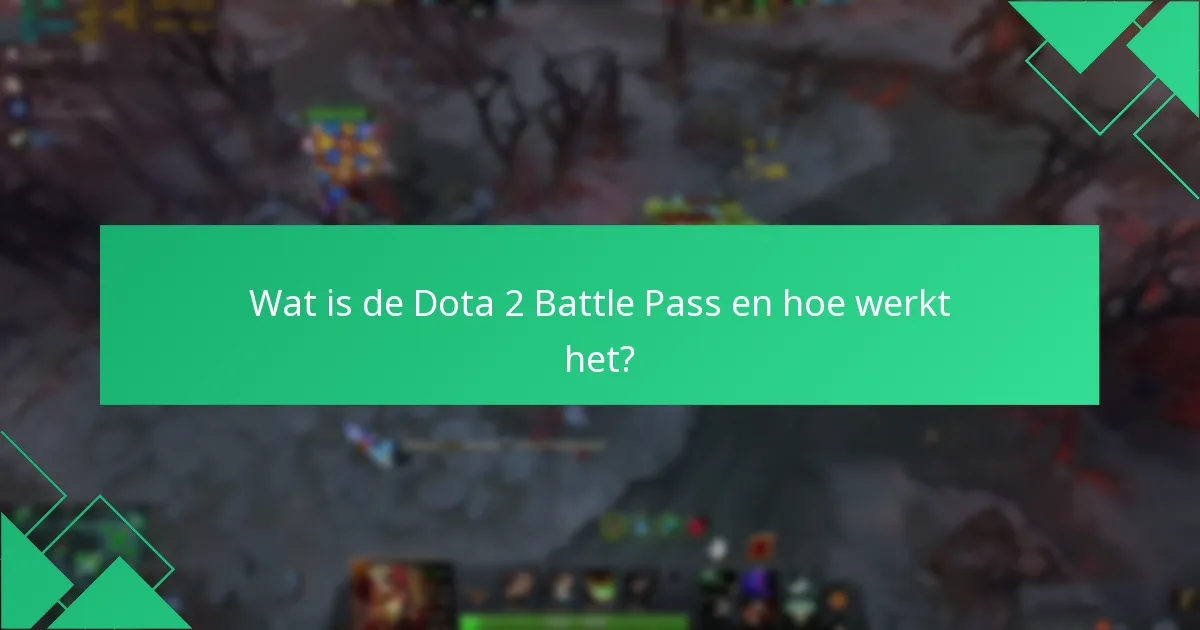 Wat zijn de verschillende beloningssoorten die beschikbaar zijn in de Battle Pass?