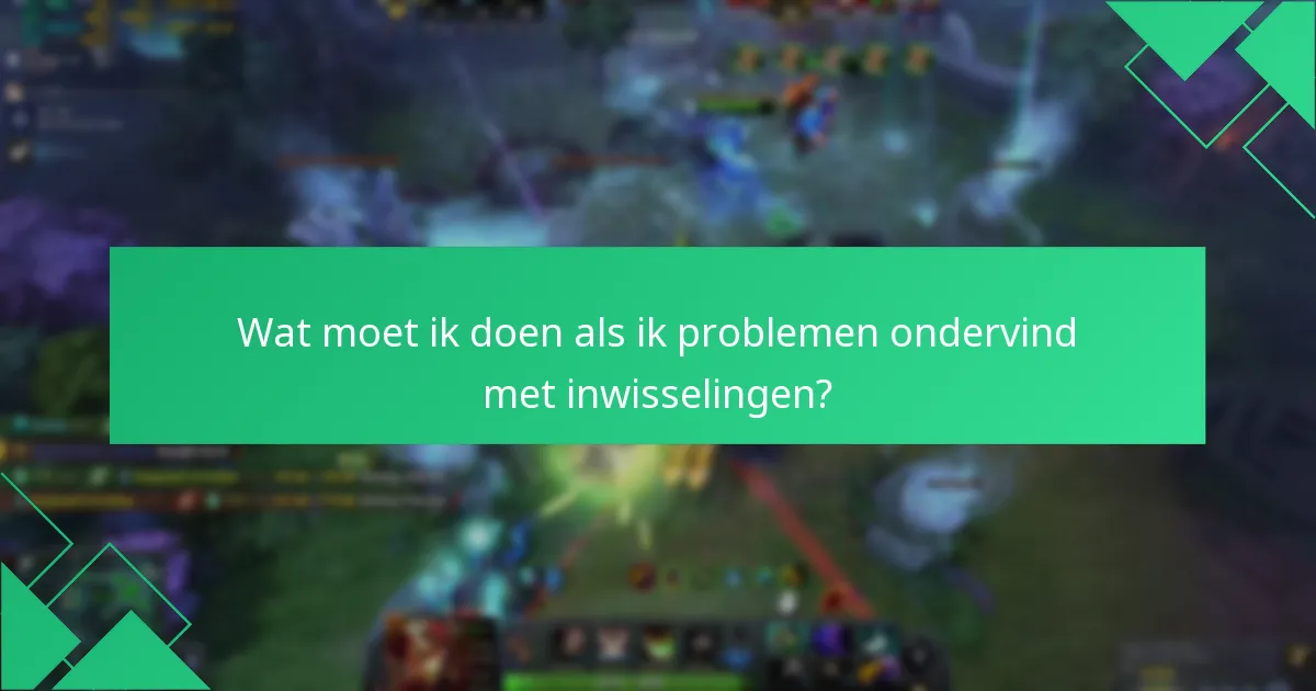 Wat zijn de huidige promoties voor Dota 2 Steam Wallet-inwisselingen?