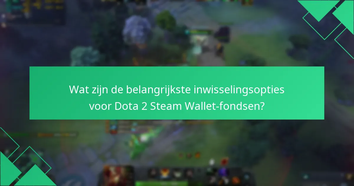 Hoe verhouden communitybeloningen zich tot spelersincentives?