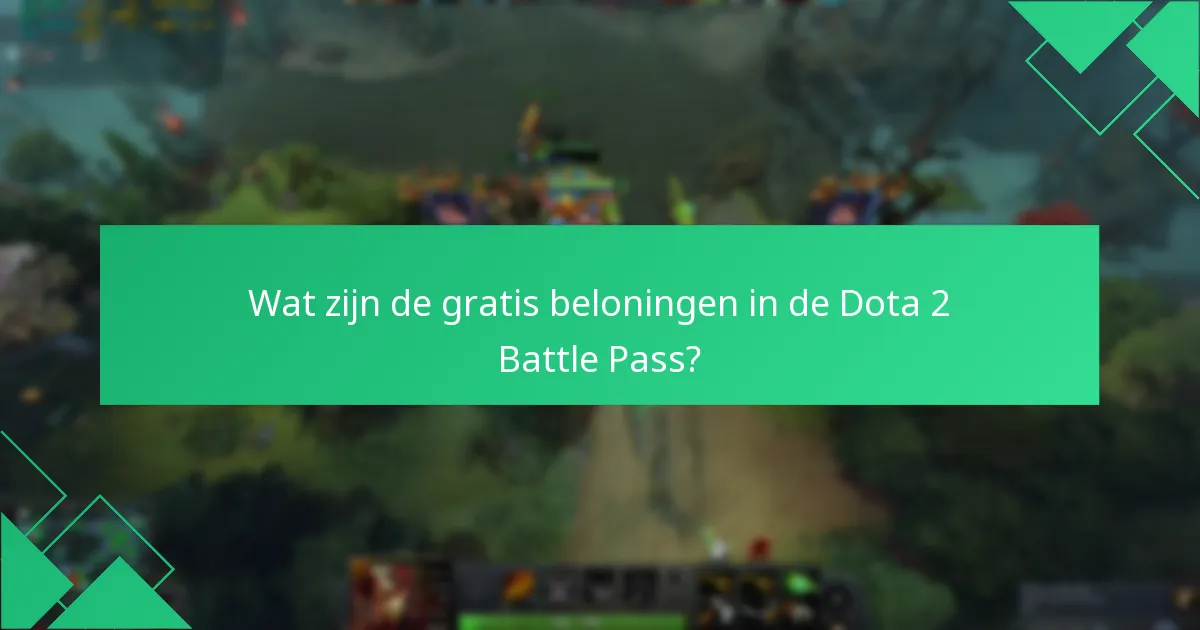 Hoe verhoudt de prijs van de premium Battle Pass zich tot de waarde?
