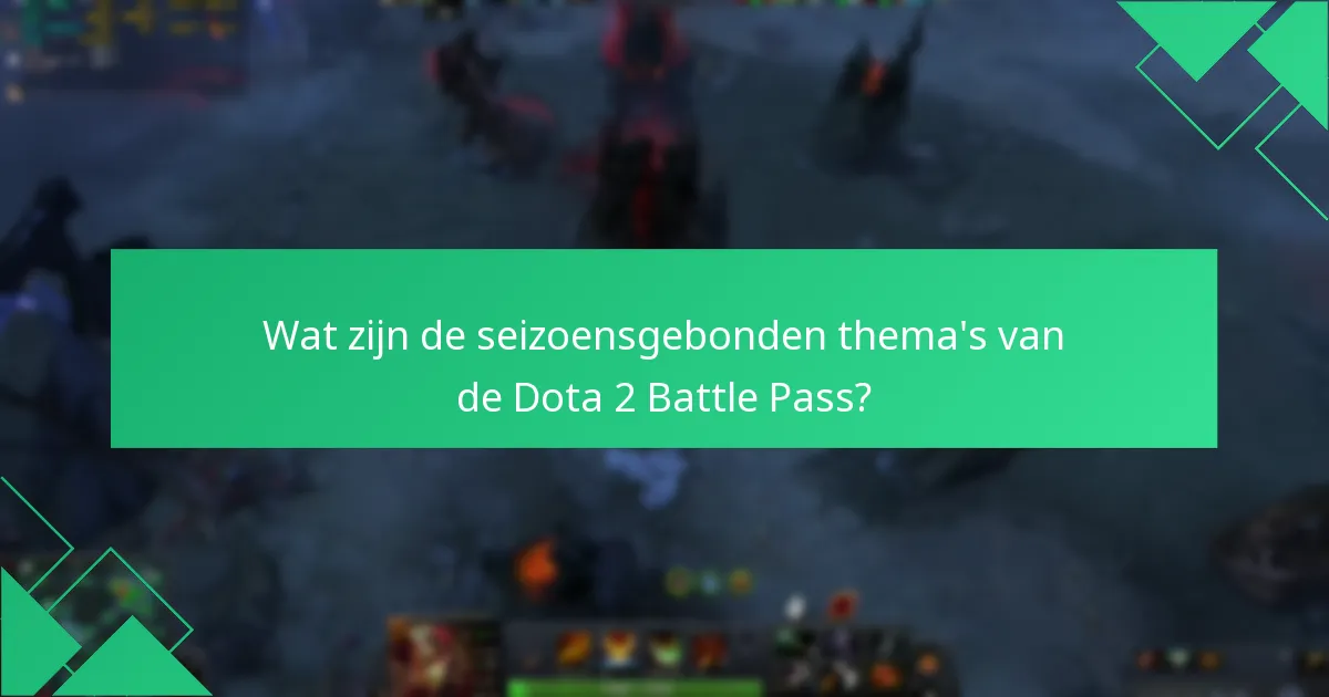 Hoe verhouden de huidige Battle Pass-beloningen zich tot eerdere seizoenen?