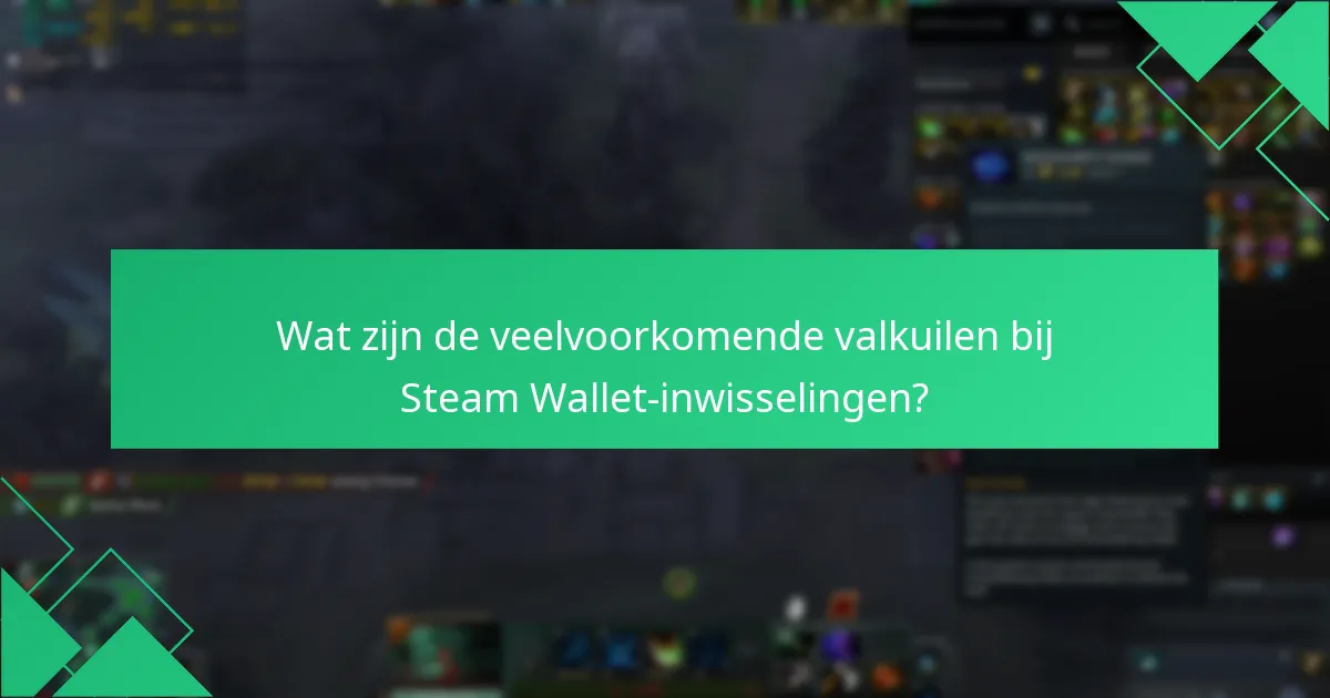 Hoe verhouden de prijzen van Dota 2-items zich?