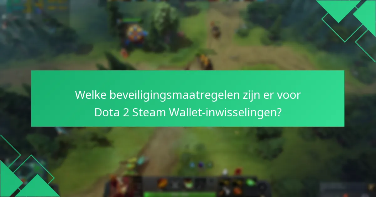 Welke stappen moet ik ondernemen als ik vermoed dat mijn account is gecompromitteerd?