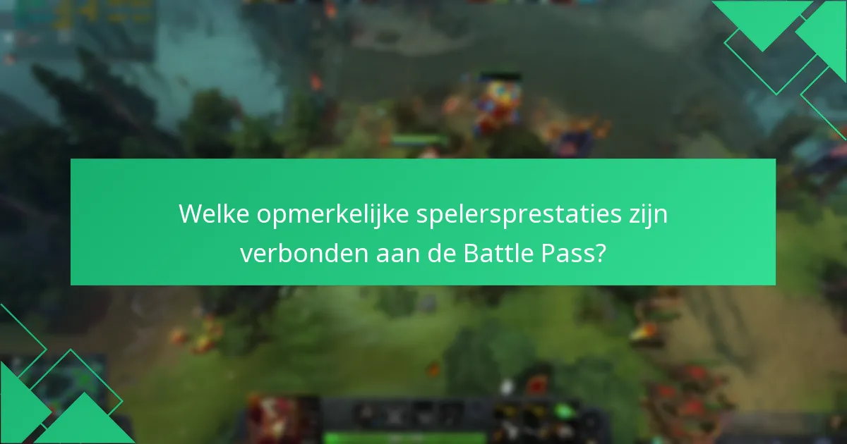 Welke updates en wijzigingen zijn er aangebracht in het Battle Pass-systeem?