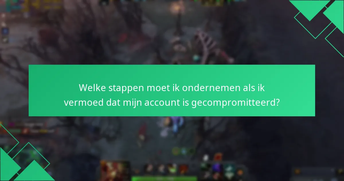 Welke veelvoorkomende fraudetactieken moet ik kennen?